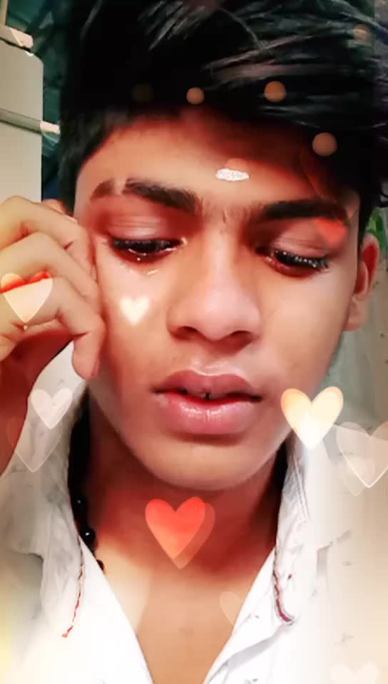 @APPUZzz