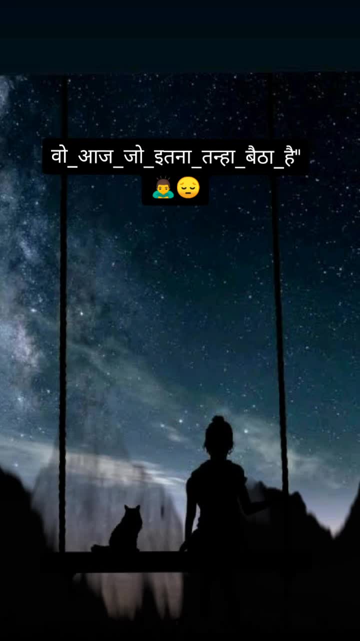 @[..Bř&ouml;k&ecirc;&ntilde;💔H&ecirc;&atilde;ŕť..]