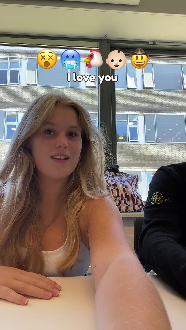 @Ida Petersen