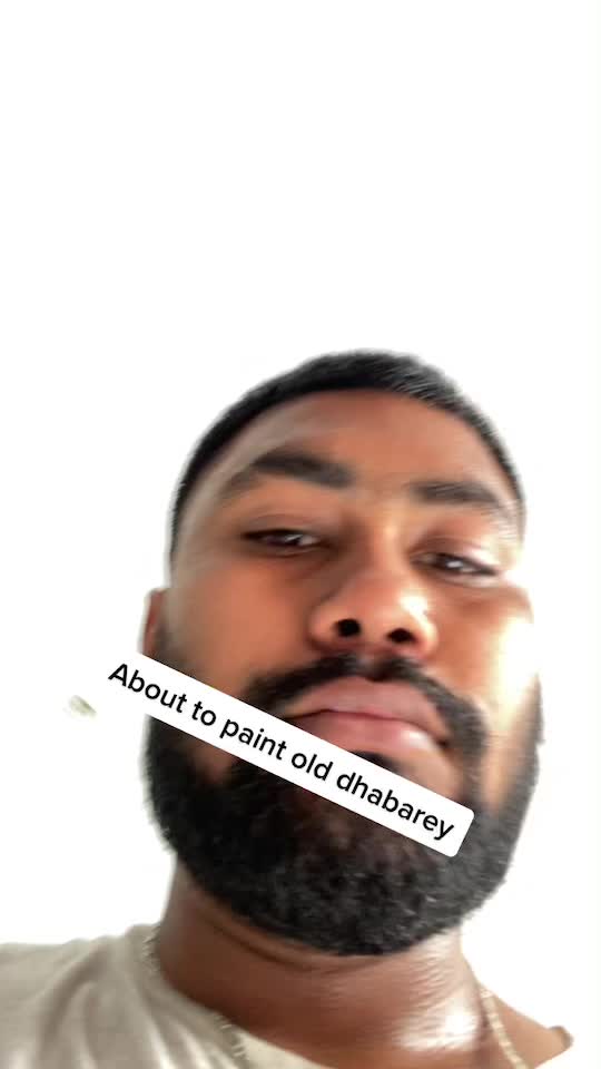 @Naail