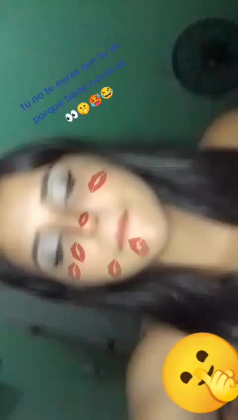 @lizethlopez8981