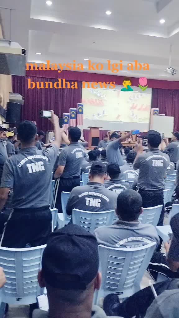 @Surendra kumar 🌹