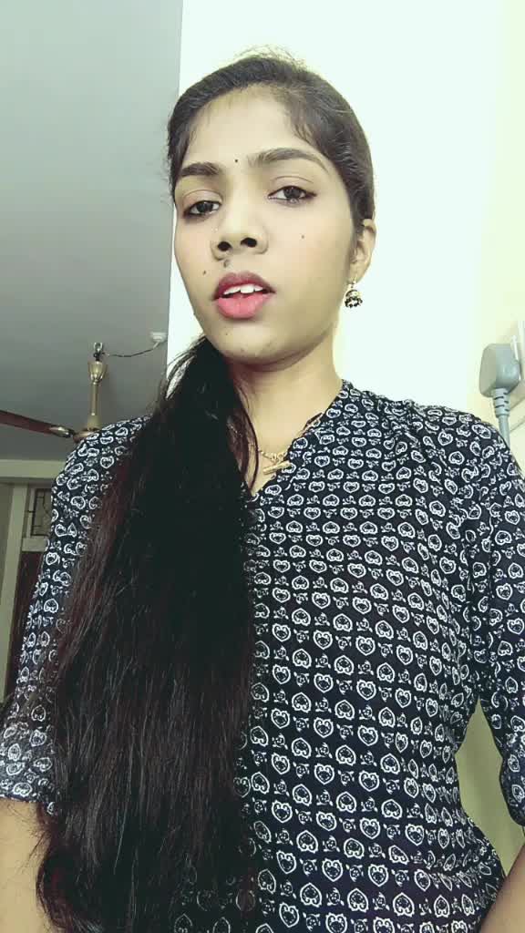 @sahanarao