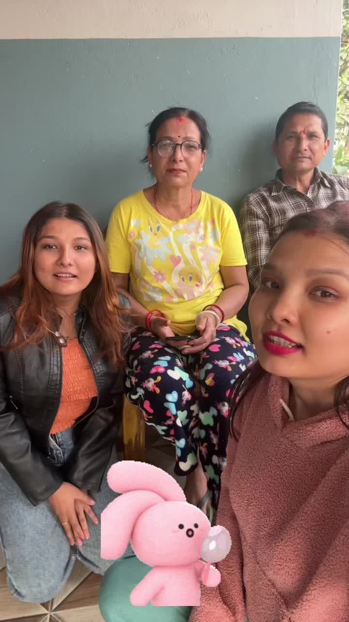@🧚♀️🦋Heera🦋🧚♀️