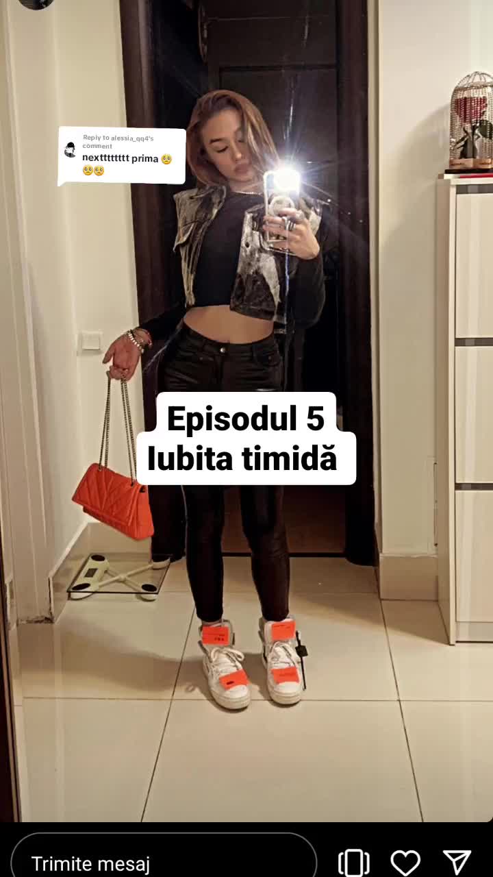 @Povesti YnyIuly💕