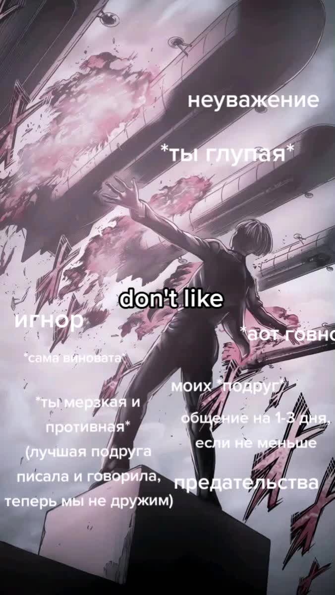 @♡♡♡♡♡