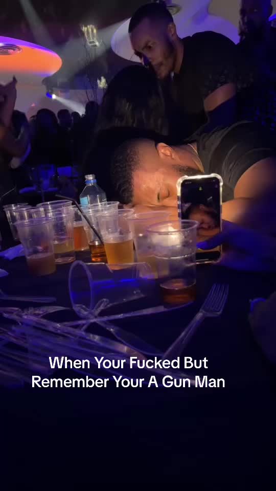 @KoolMikesTv