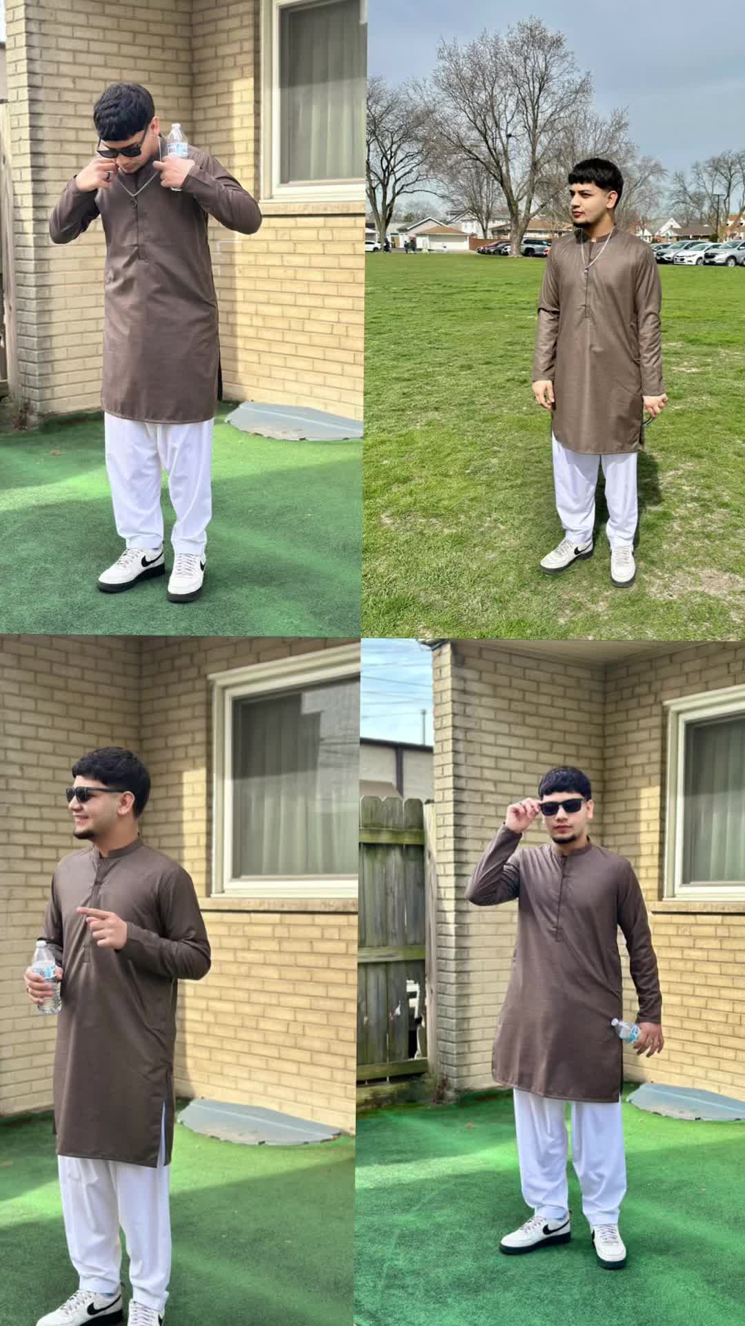@Muneeb Ullah