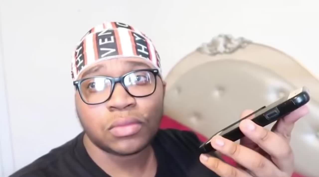@Bobby Womacc