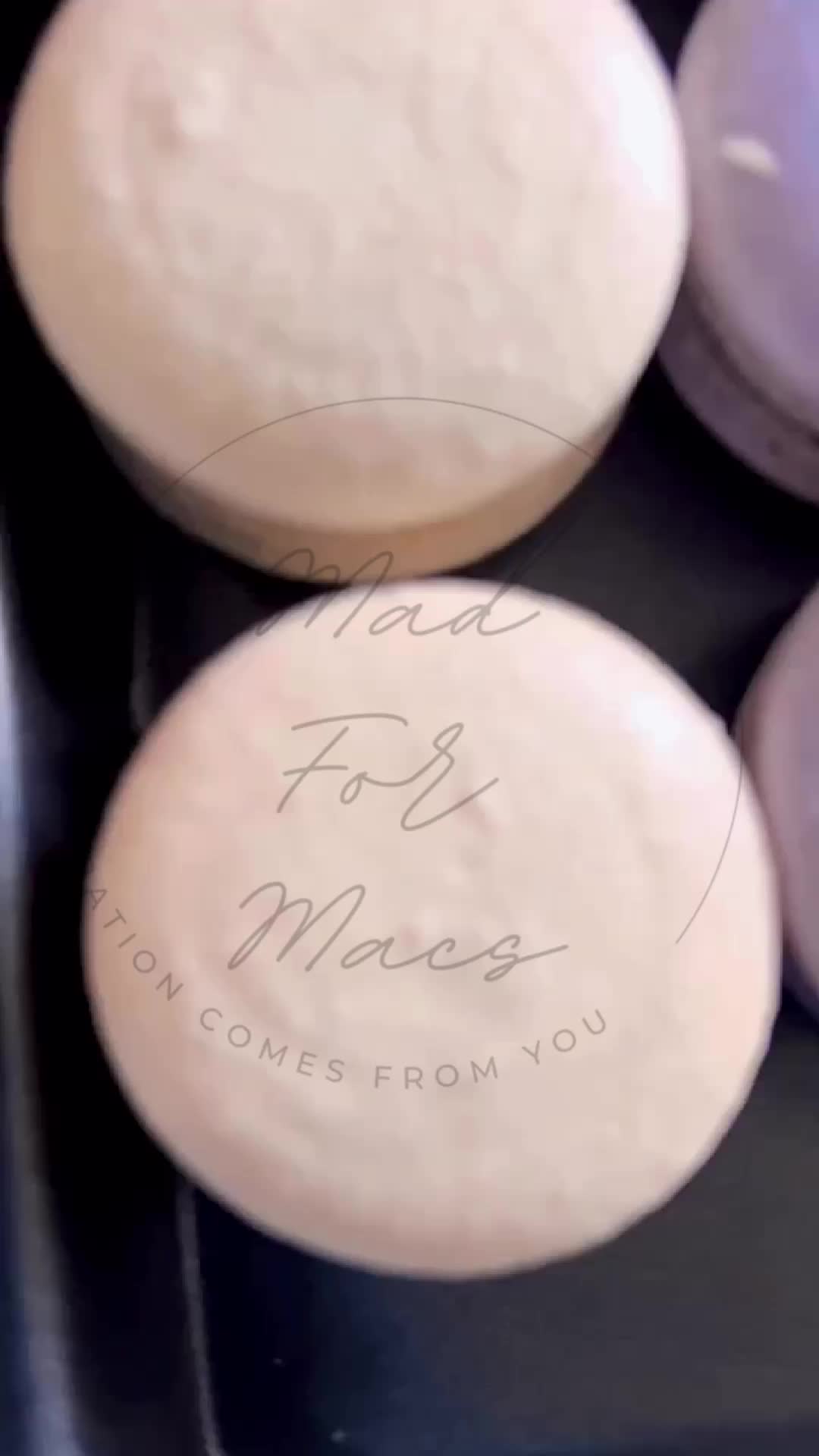 @madformacs.bn