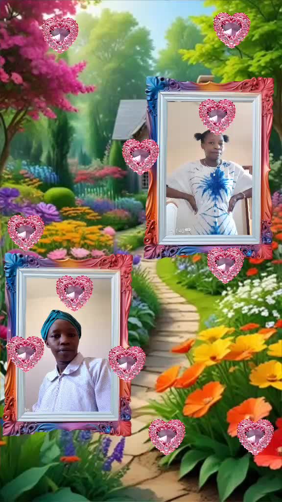 @Madiya