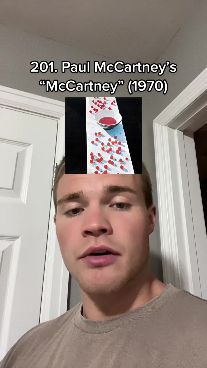@No