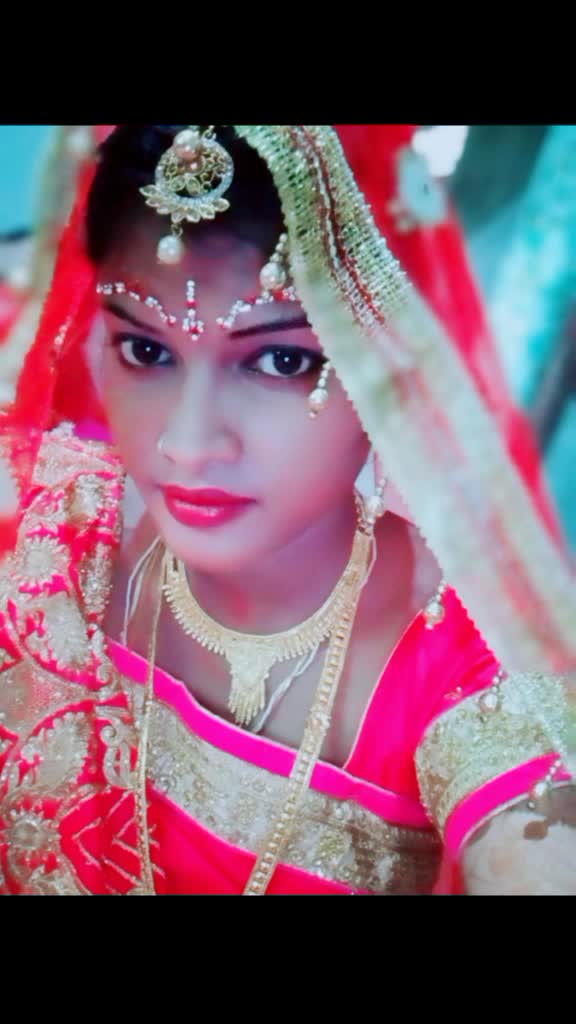 @madhusmita giri