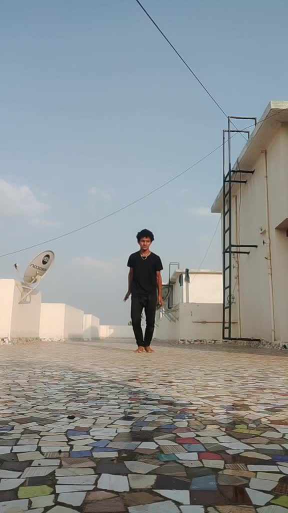 @Namit Jadhav