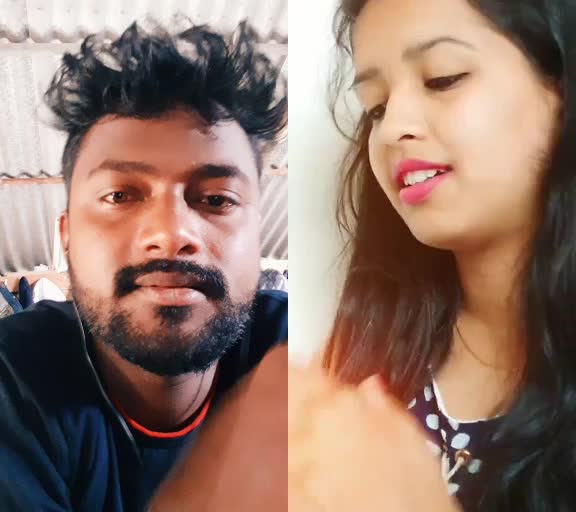 @Manoj Kalindi