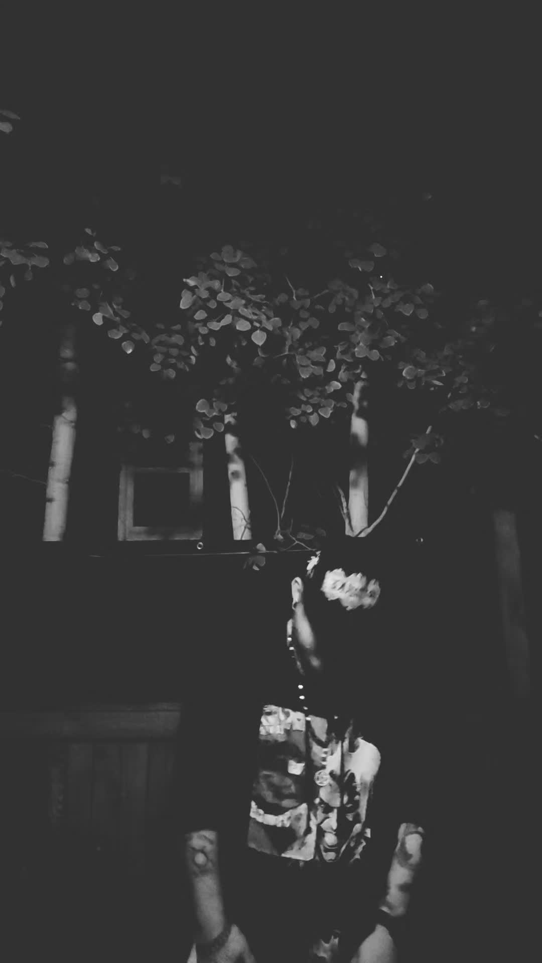 @KingSoulLessCrew