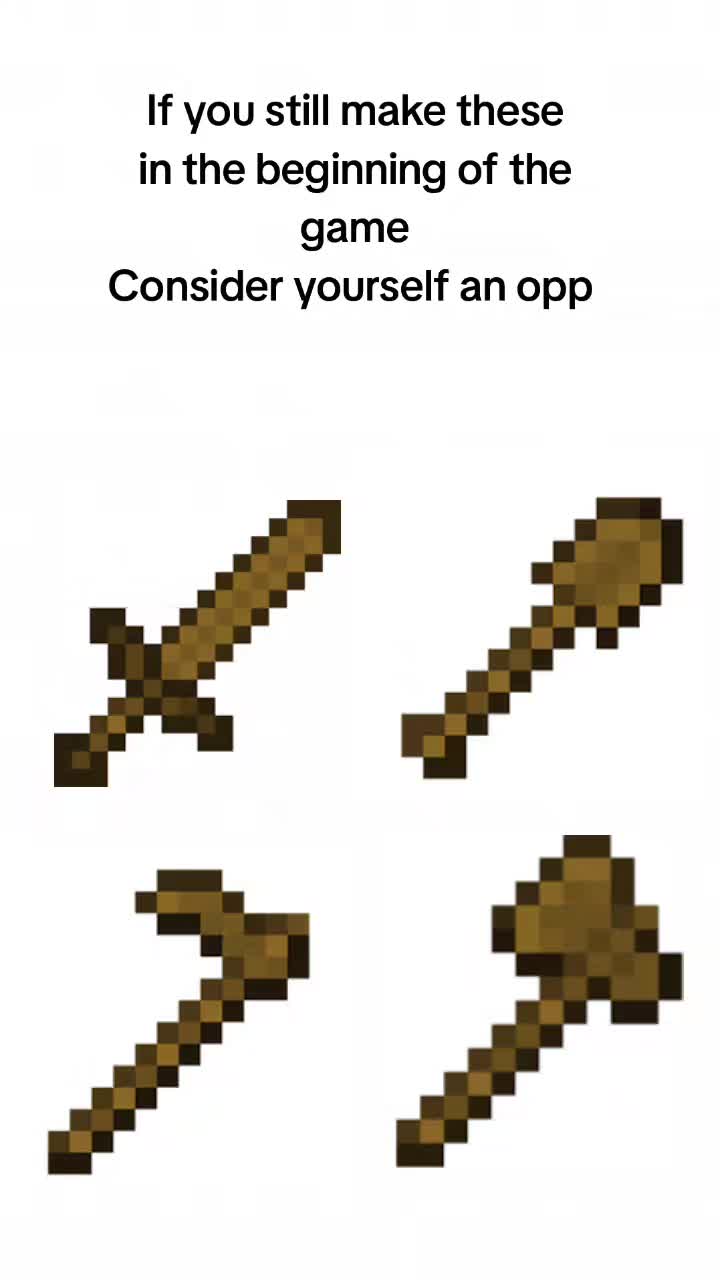 @𝙍ed𝙍ock