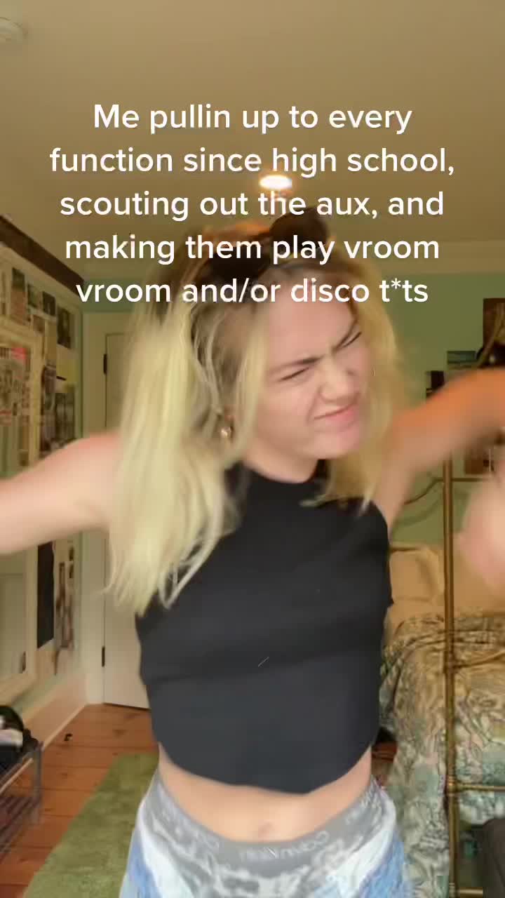 @🤧