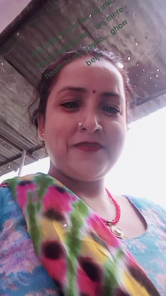 @Kamlesh Kumari