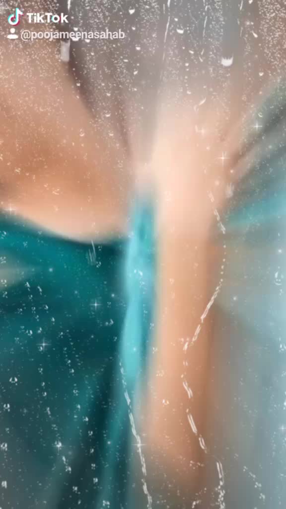 @Pooja meena