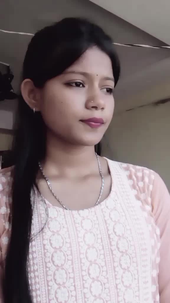 @user80053088508112