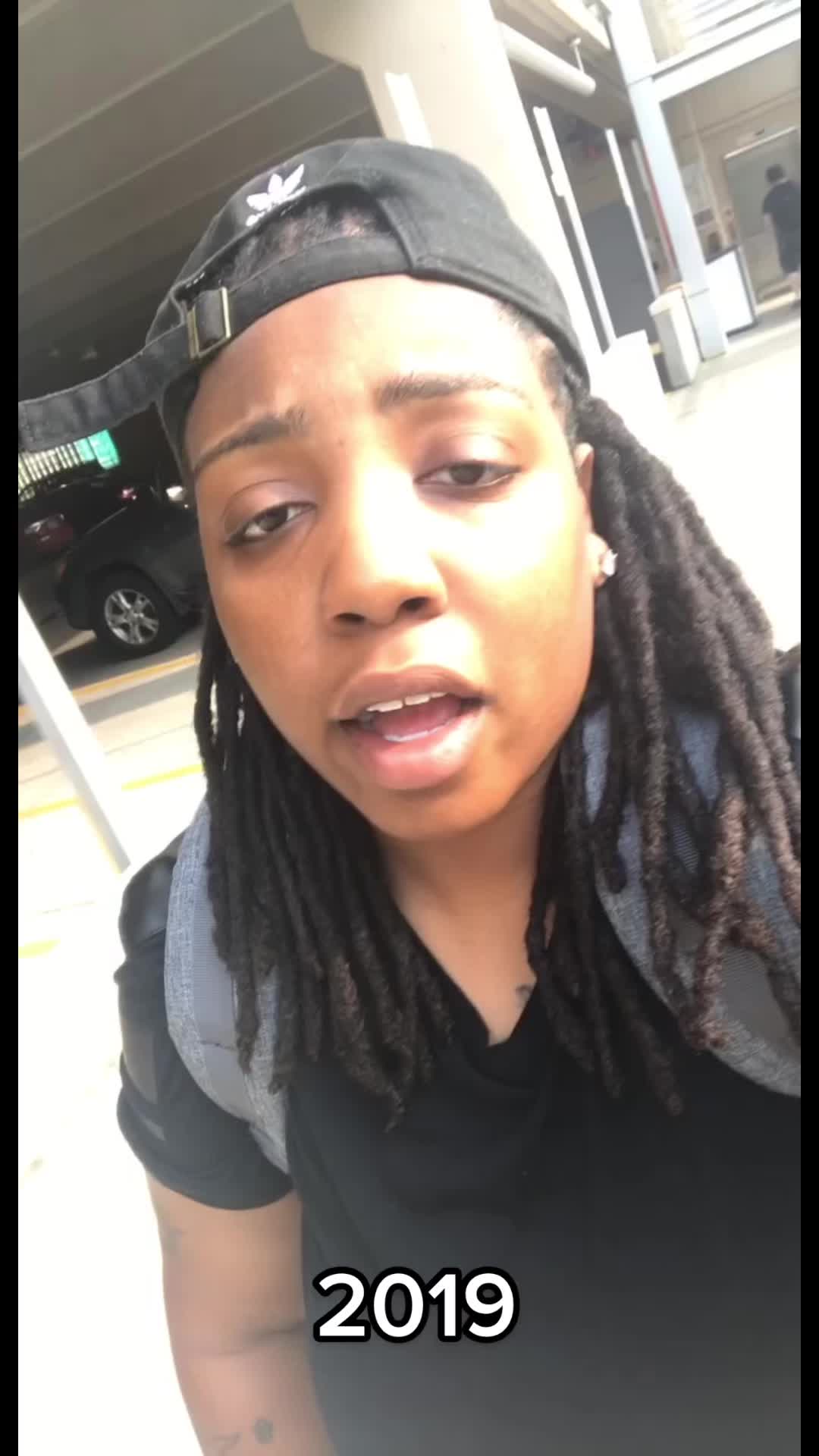 @Bri 😎