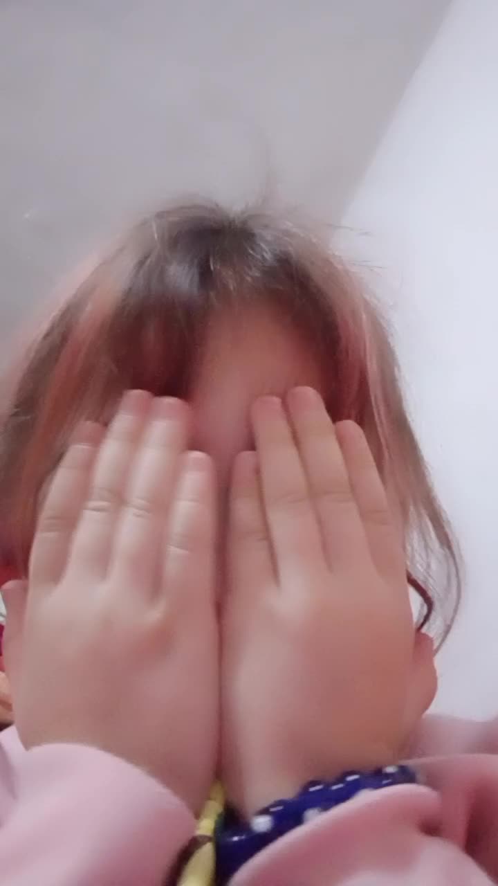 @Турусбек