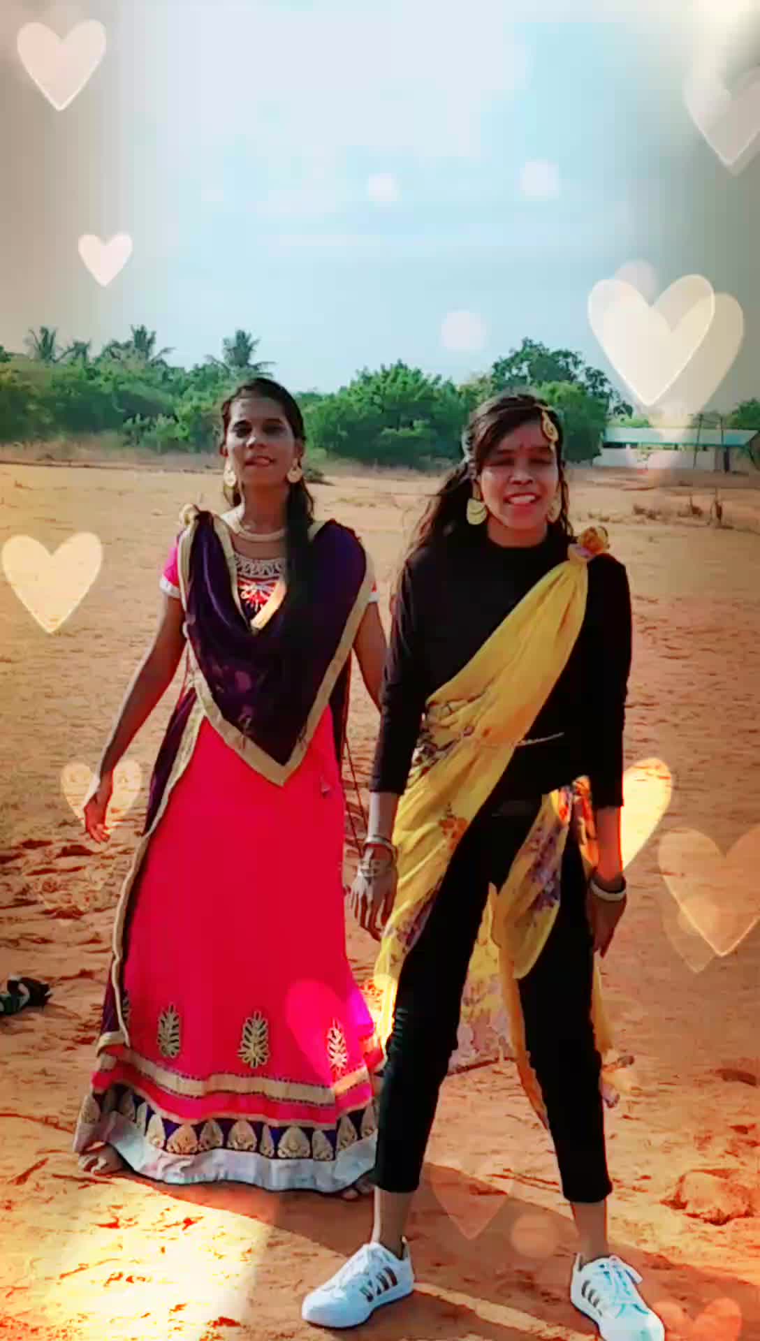 @preetha