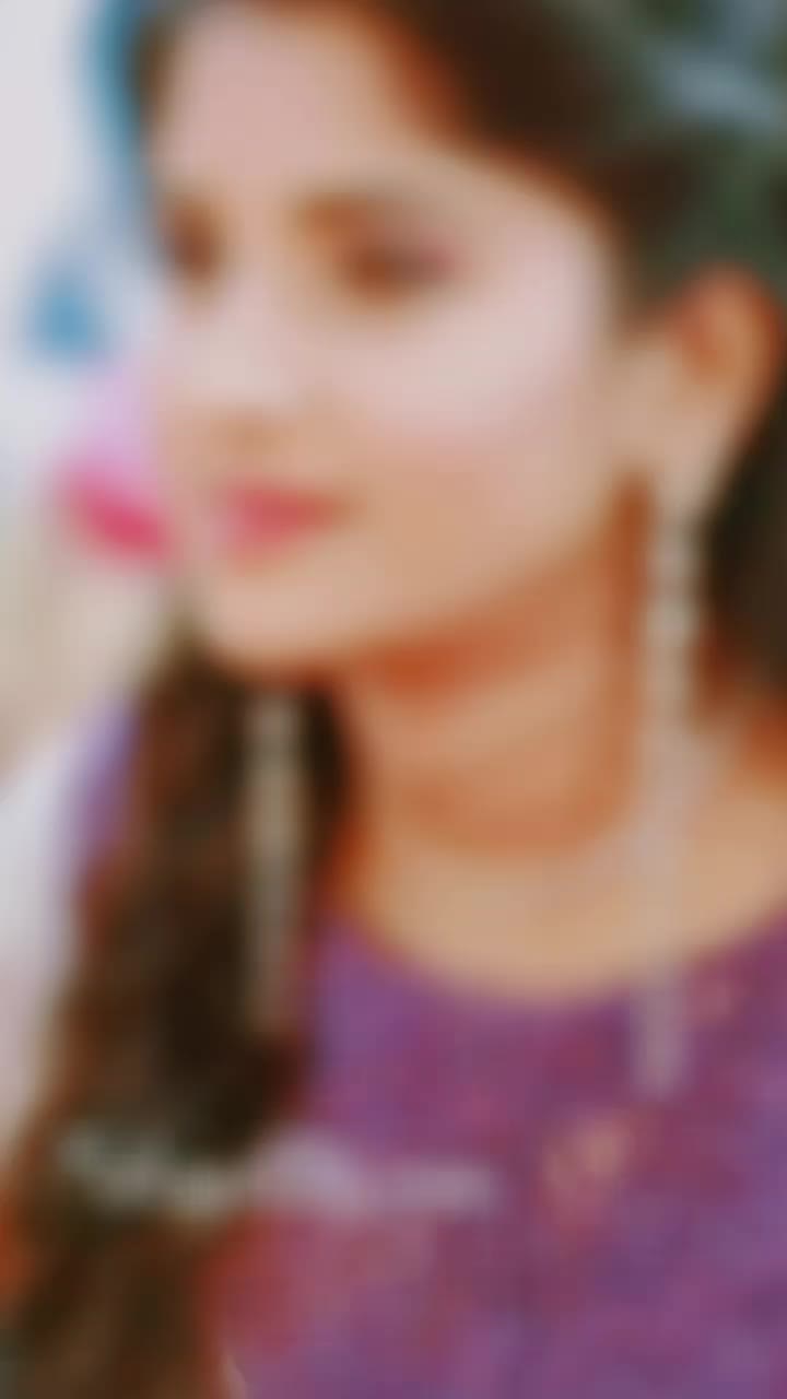 @user42698438742