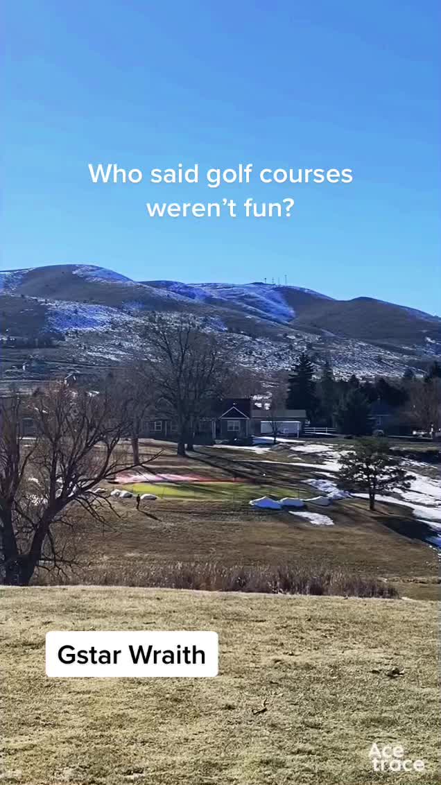 @Tom