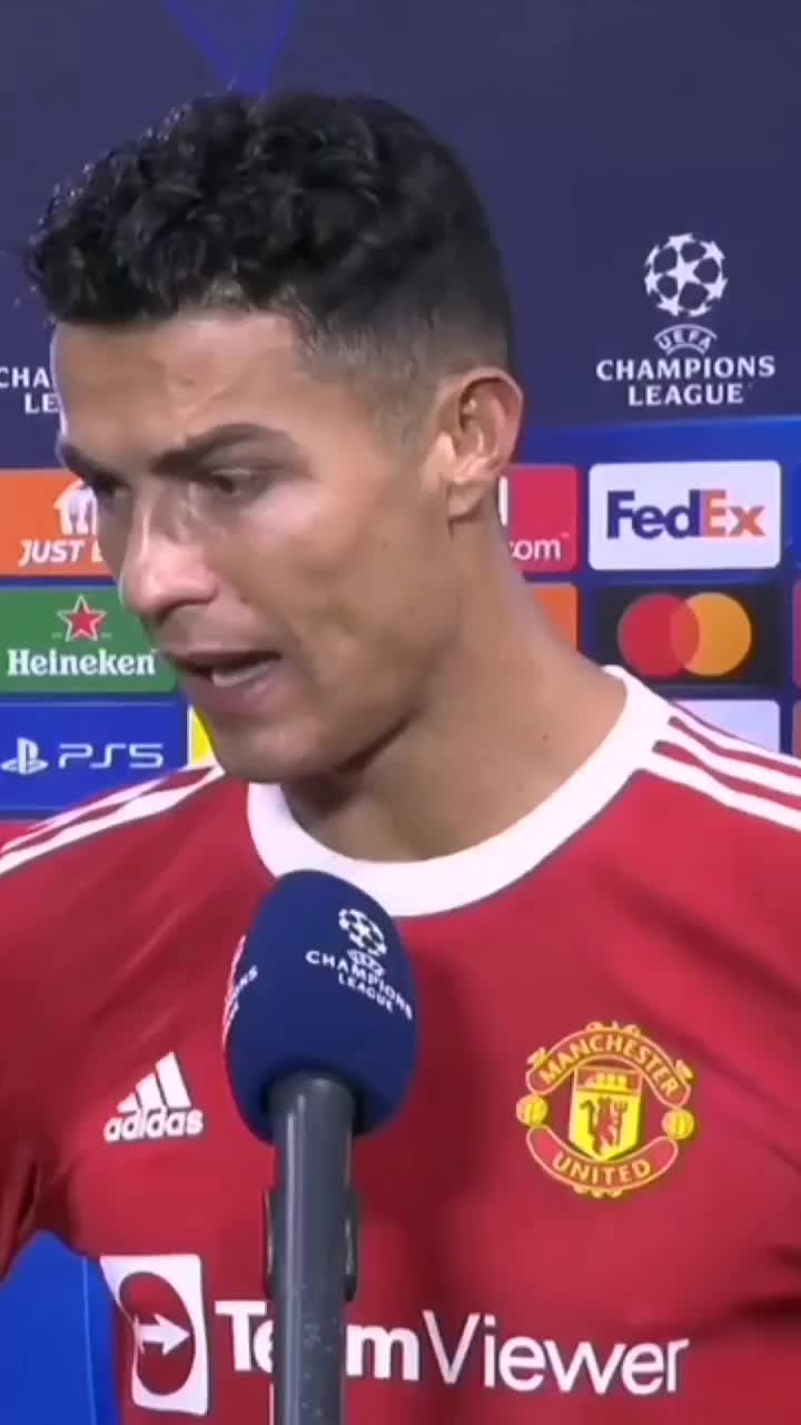 @Football Onlooker