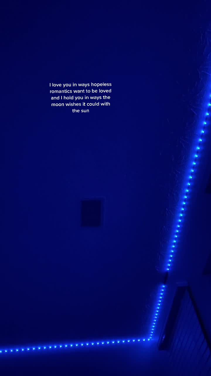 @🤍