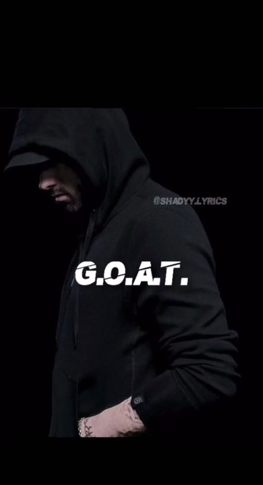 @Eminem_4_You