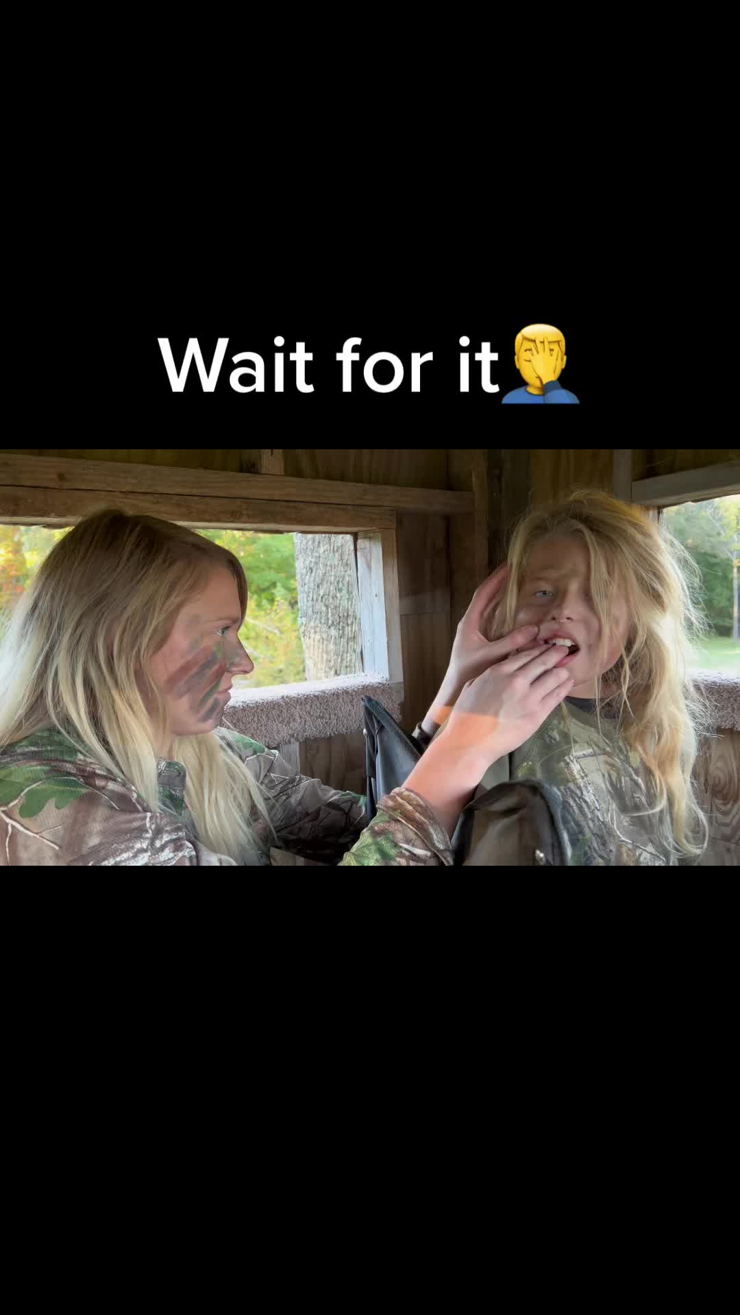 @Bad_boyoutdoors