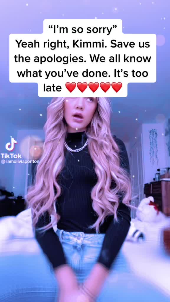 @kimmi