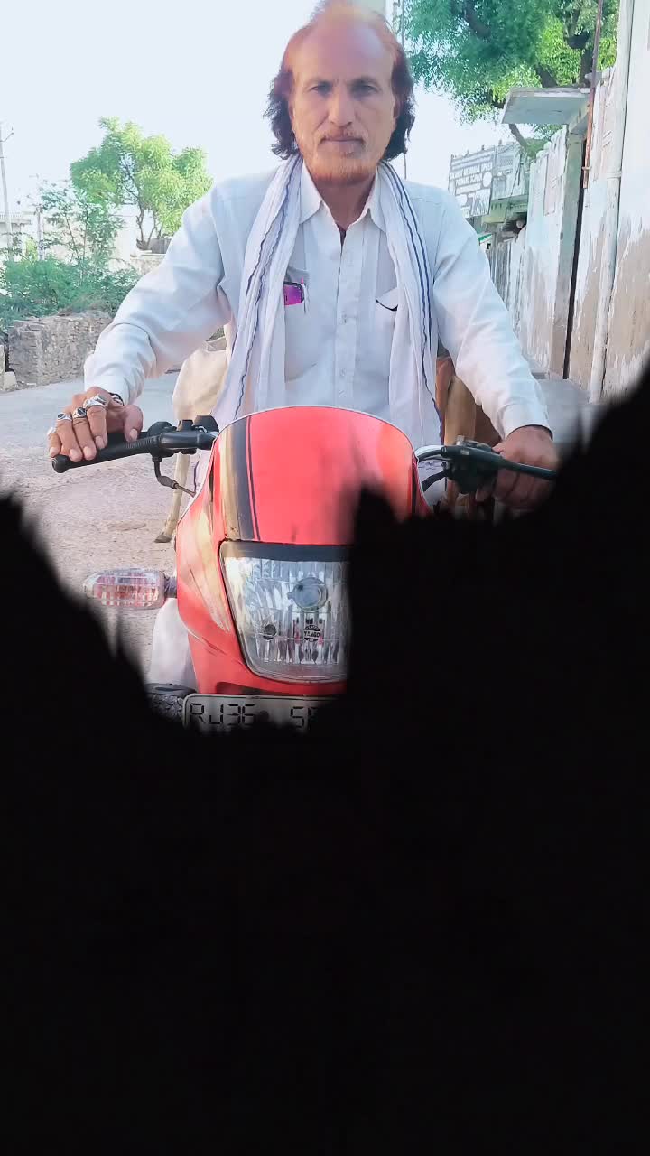 @Arif Khan Ali Bhai