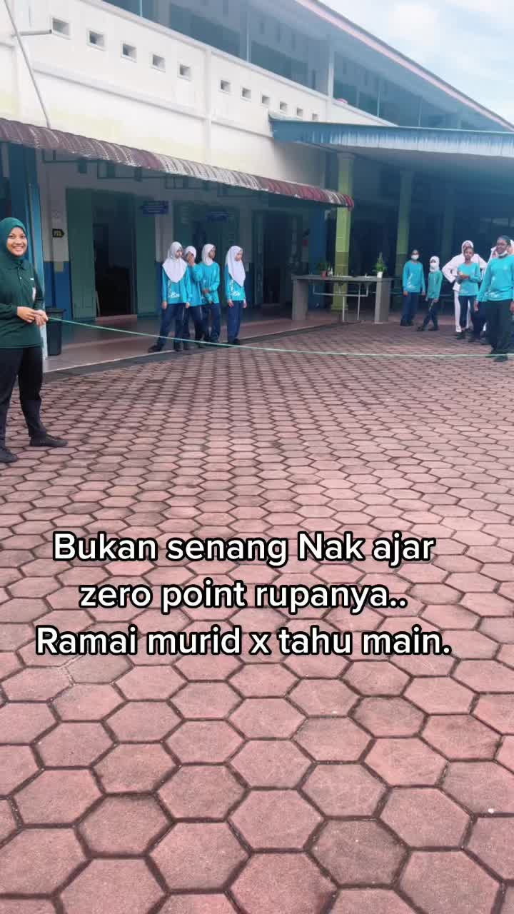 @Ckg Masz