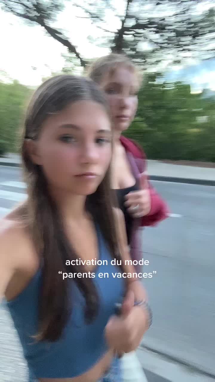 @Marine