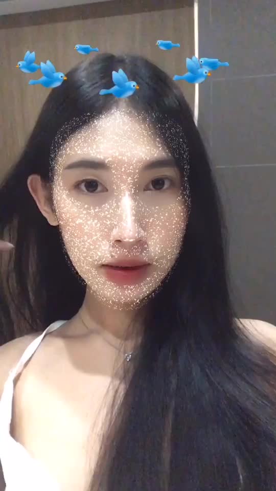 @user709148