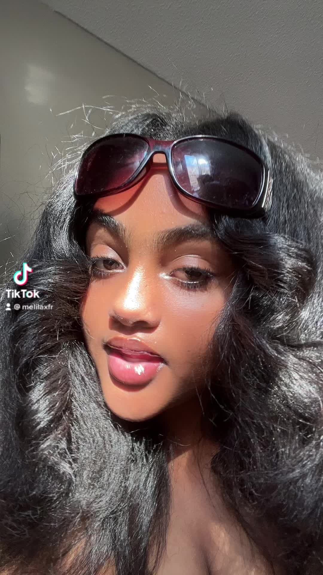 @luv_shekorinas🇪🇹/🇪🇷