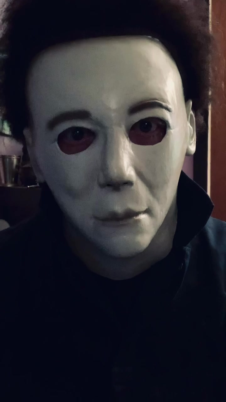 @Häxan