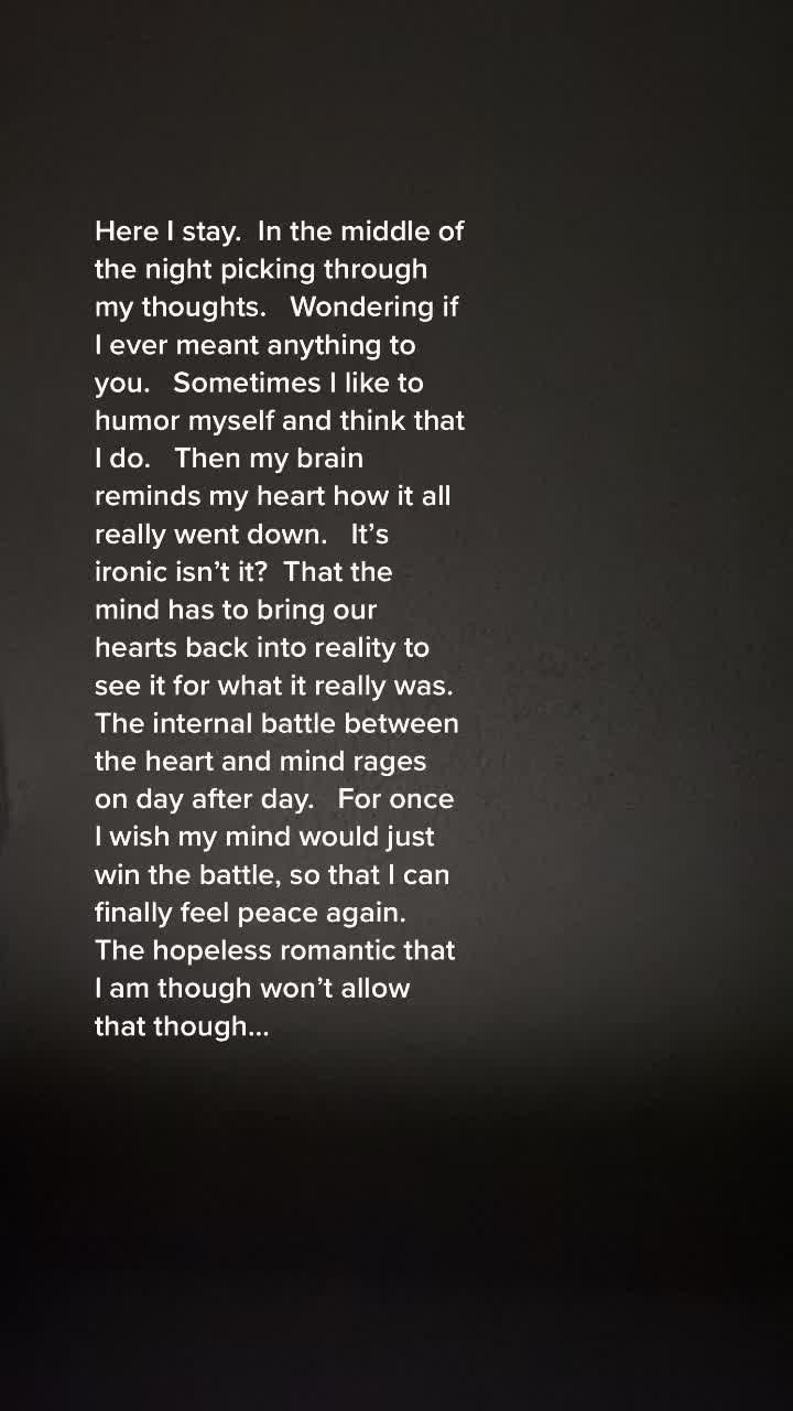 @Dark.Feelings_