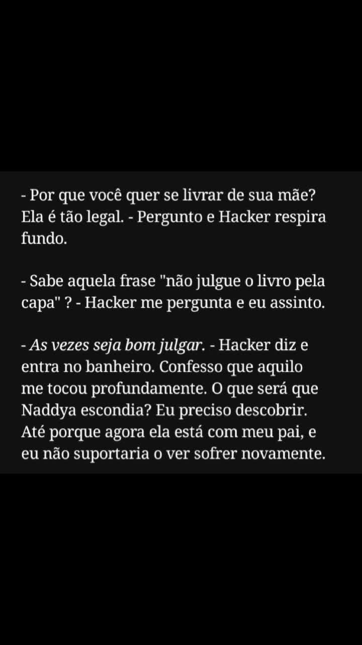 @ana😈
