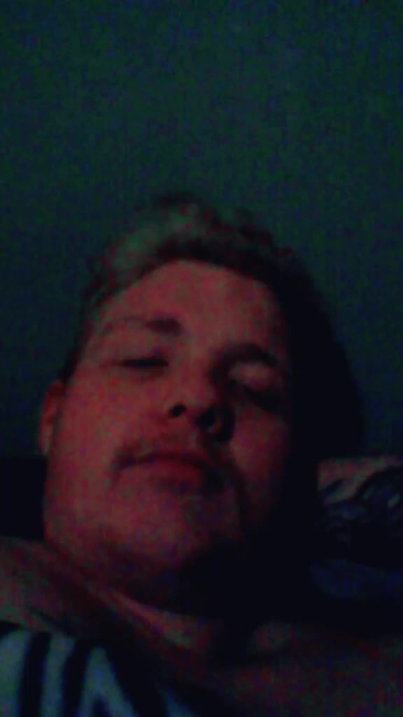 @user6349818608474