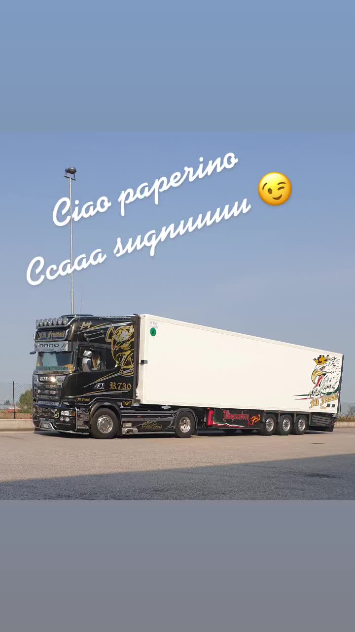 @Luigi Frustaci248