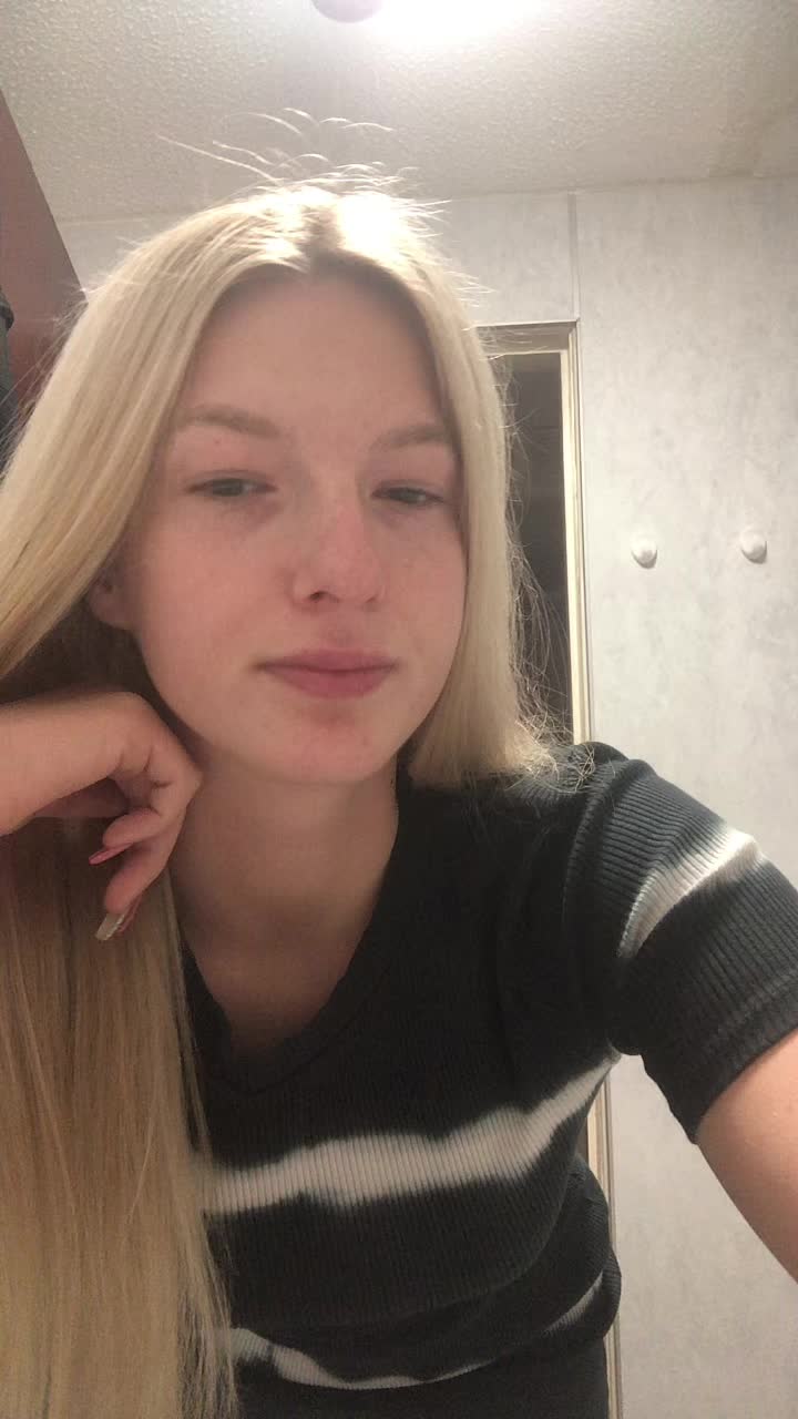 @natisharobertson18