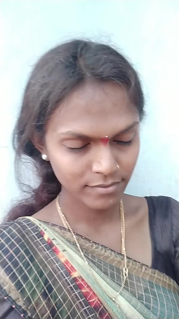 @user5619027138561