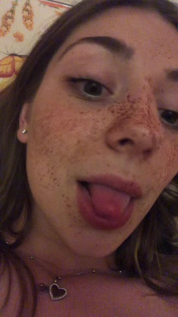 @_mariasolececcato_