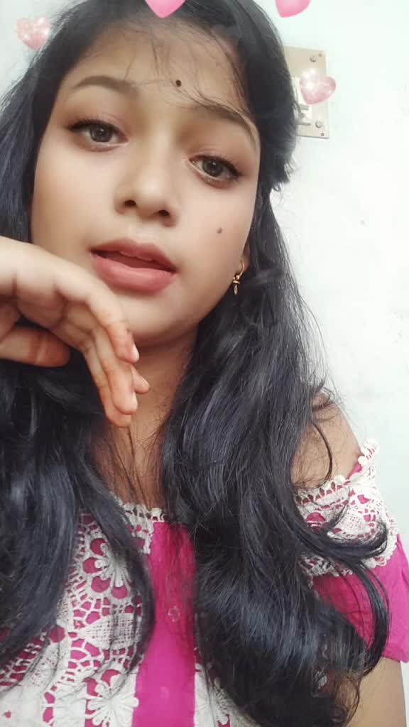 @🌹Queen of heart🌹