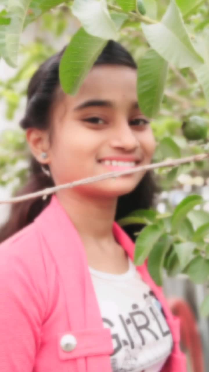 @Ammu 2007